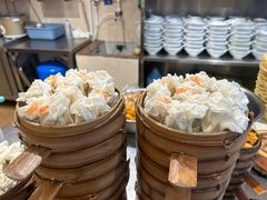 -豆相识•九九豆腐脑(牛咡桥店)