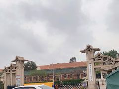 -华侨大学(厦门校区)