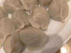 -赵奶奶水饺锅贴小酒馆(丁字沽店)