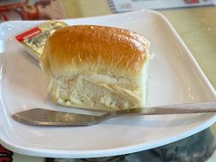 -吴系粤菜馆·茶餐厅(深业上城店)
