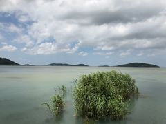-湖山人家·湖景餐厅·特色农家菜(太湖西山店)