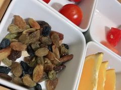 -湯系·煲汤手艺人(东二环泰禾广场店)
