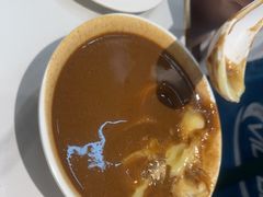 -护国寺小吃(新街口店)