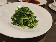 -蟹榭·本帮江浙菜·蟹宴(大宁久光商场店)