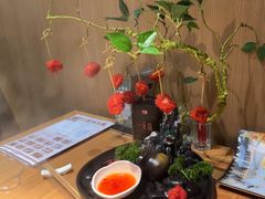 -一朵菌·野生菌探索家火锅(南亚店)