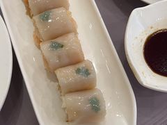 -顺风酒店(长寿路店)