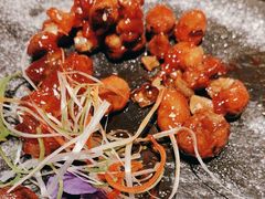 -三生三味密宗川菜·江景餐厅(来福士店)