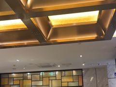 -紫光园(马桥店)