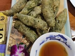 -涌觅名灶·本地海鲜宁波菜(财富广场店)