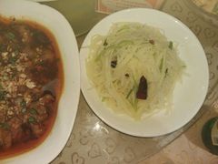 -大鸭梨(天通西苑店)