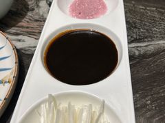 -桐爷小馆(广渠门店)