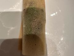 -柿合缘新京菜(国金中心商场店)