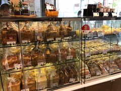 -巴黎贝甜(周浦海印店)