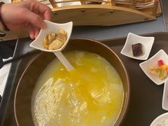 -云腾食府·云南菜