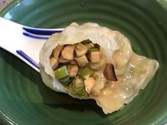 -荣家小吃(紫阳街店)