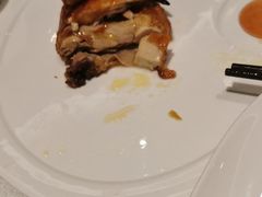 -昆山金鹰尚美酒店·金鹰贵宾楼