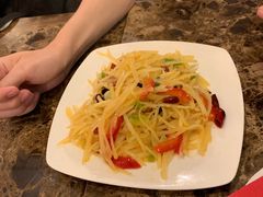 -宽窄巷子(米兰中央火车站店)
