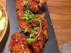-SUPER BOWL超级碗(崂山丽达店)