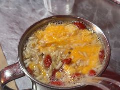 -串小白烧烤(金沙洲店)