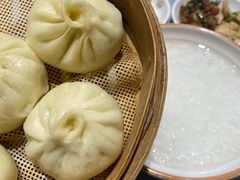 -五夫晨照朱子小吃(度假区店)