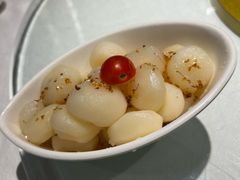 -便宜坊烤鸭店(贵园里店)