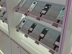 -转转二手回收(新城吾悦广场店)