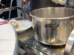 -明本湛江鸡•海鲜小厨(陈家祠店)