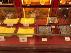 -北京同仁堂(中环旗舰店)