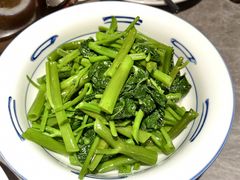 -湘轩·土菜研究院(光大店)