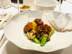 -宝丽轩中餐厅BAOLIXUAN