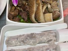 -三头牛·潮汕牛肉生蚝火锅 (夏湾店)