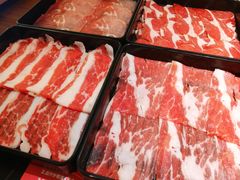 -厚道寿喜烧専門店·自助畅食(国贸店)