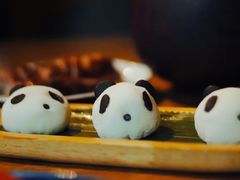 -天府掌柜(九眼桥店)