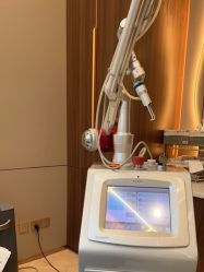 -杭州米兰柏羽医疗美容医院