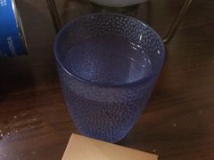 -湘爵士(王府井百货黄兴中路店)