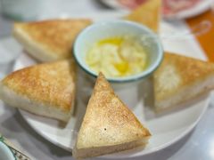 -藏味八珍特色火锅