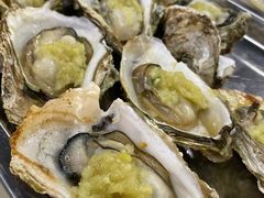 -顺德哥卜卜贝(旗舰店)