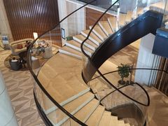 -厦门威斯汀酒店