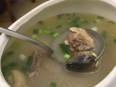 -渔王川菜馆(镇邦路店)