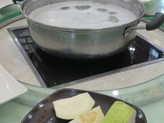 -源港渔村-中山脆肉鲩(博罗店)