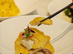 -道道鲜·崇明私房菜(五角场店)