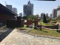 -南越王博物院(王宫展区)