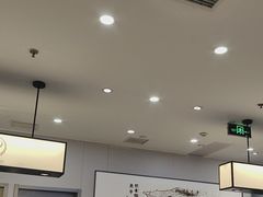 -吉野家(复兴路第二餐厅店)