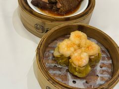 -稻香酒家·35年老字号(侨光店)