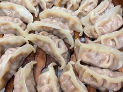 -呼吸森林·生态农庄农家乐私房菜