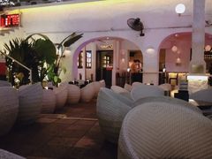 -CLUB VIVA(购物公园店)