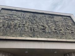 -平北抗日战争纪念馆