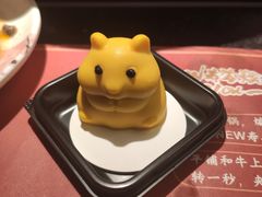 -牛New寿喜烧(闵行龙湖天街店)