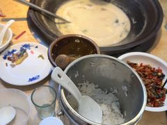 -陈大锅·岳阳鱼馆·地道岳阳菜(美食街店)