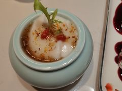 -峨嵋小镇(远洋城店)